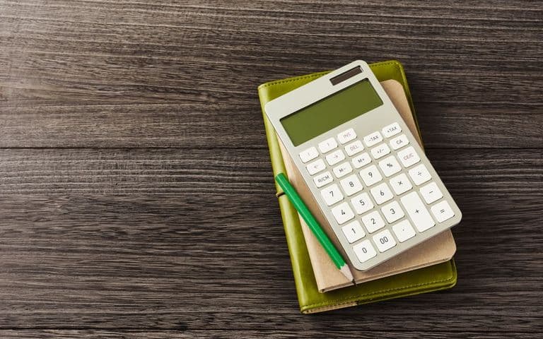 미시간주에 투자진출을 계획하는 경우 부과되는 세법에 대한 사전 숙지 필요  세금납부와 세금보고에 대한 이행이 엄격하기 떄문에 유의