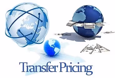 미국의 이전 가격 규제는 복잡하고 다양한 요소로 이루어져 있으며, 미국 국세청(IRS)이 이를 감독하고 있다. IRS는 연방세법 (Internal Revenue Code) Section 482에 명시된 지침을 적용하여 이러한 규제를 시행하며, 이 법적인 framework는 독립된 제3자 간의 거래에서 이루어지는 조건과 일치하도록 관련 당사자 간의 거래를 보장하기 위해 고안된 '공정 시장 가치 원칙'을 강조한다