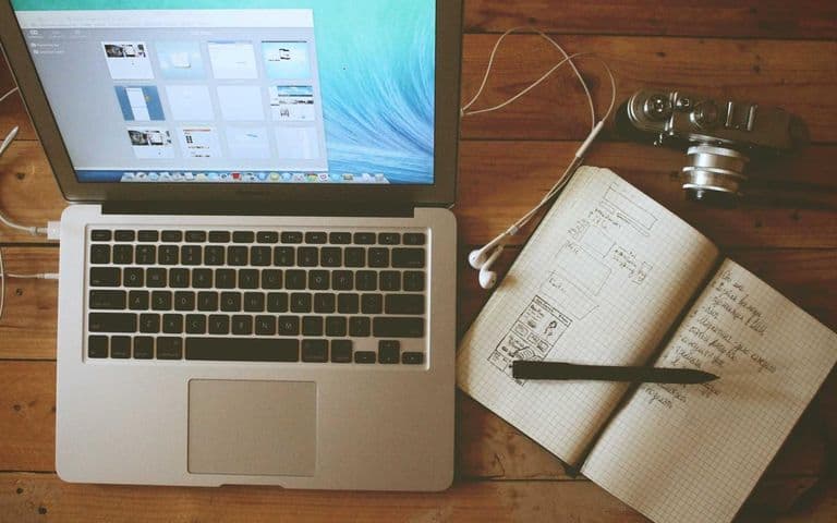 Tax advisory meeting at Plenus office