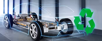 미국 연방세법 IRC 48C에 따른 Qualifying Advanced Energy Project Credit IRC 48C 프로그램은, 최초 2009년 미국 경기 회복 및 재투자법(American Recovery and Reinvestment Act)에 의해 설립되었다가, 2022년 인플레이션 감축법(Inflation Reduction Act)에 따라 100억 달러의 예산확보를 통해 확대되었습니다. 미 재무부와 IRS는 2023년 2월 13일 해당 프로그램을 통해 1차 (Round 1)로 약40억 달러의 예산을 집행했습니다.