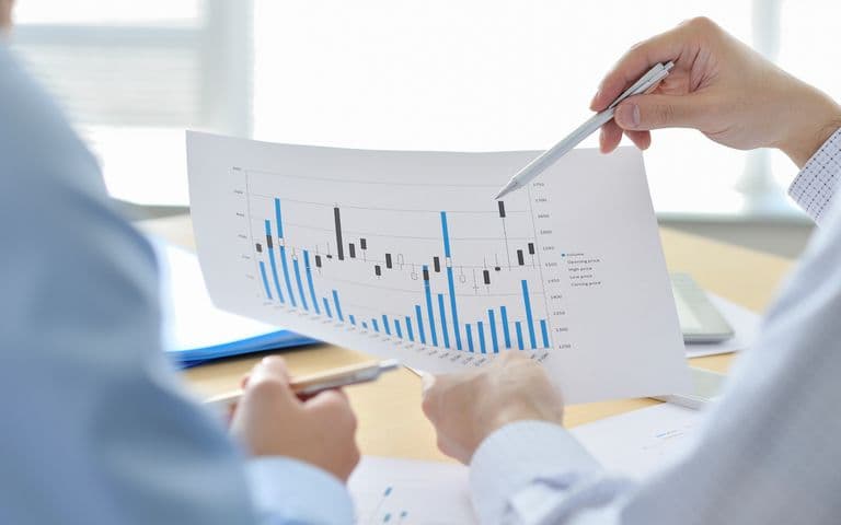 다국적 기업(MNE: Multinational Enterprises)과 세무 당국이 관련 기업 간의 정확한 공정 이전 가격을 결정하기 위해 사용할 수 있는 여러 가지 방법이 있고, 경제협력개발기구(OECD)는 MNE와 세무 당국이 사용할 수 있는 다섯 가지 주요 이전 가격 방법을 제시하고 있다.