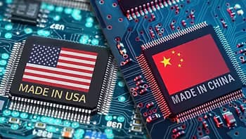 CHIPS Act 세제혜택관련 최신 세법(Prop. Reg. Section 1.48D-6)